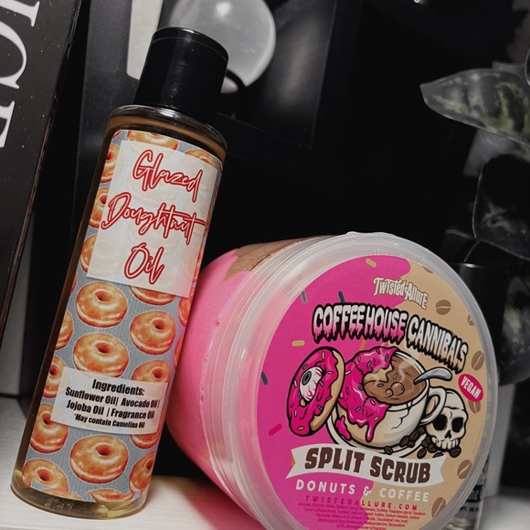 🖤SOLD🖤 - Picture 3 of 3